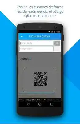 Play Oferplan Empresas