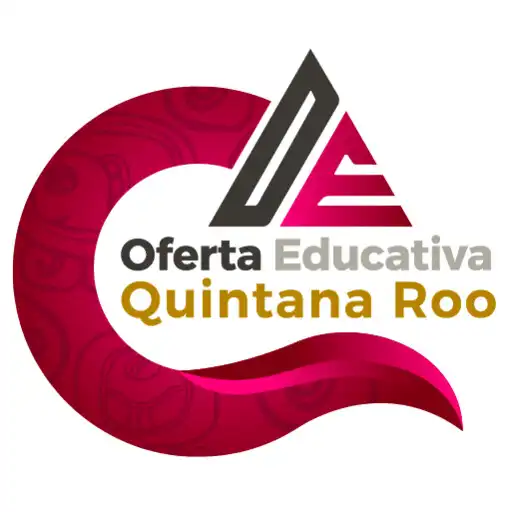 Play Oferta Educativa Quintana Roo APK