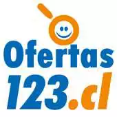 Free play online ofertas123 APK