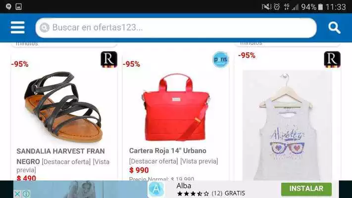 Play ofertas123