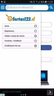 Play ofertas123