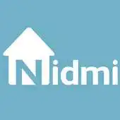 Free play online Ofertas de Empleo - Nidmi APK
