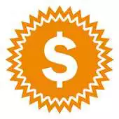 Free play online Ofertas do Dia APK Free play online Ofertas do Dia APK
