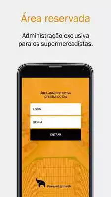 Play Ofertas do Dia