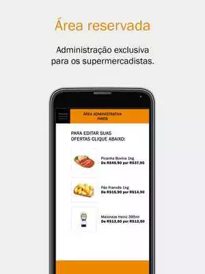 Play Ofertas do Dia