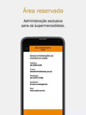 Play Ofertas do Dia