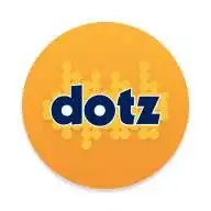 Free play online Ofertas Dotz APK