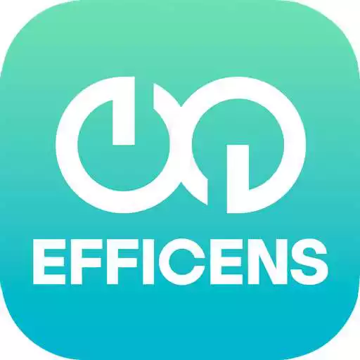 Play Ofertas Eternity APK