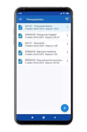 Play Ofertas Eternity as an online game Ofertas Eternity with UptoPlay