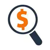 Free play online Ofertas Perto APK