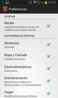 Play Ofertas RD