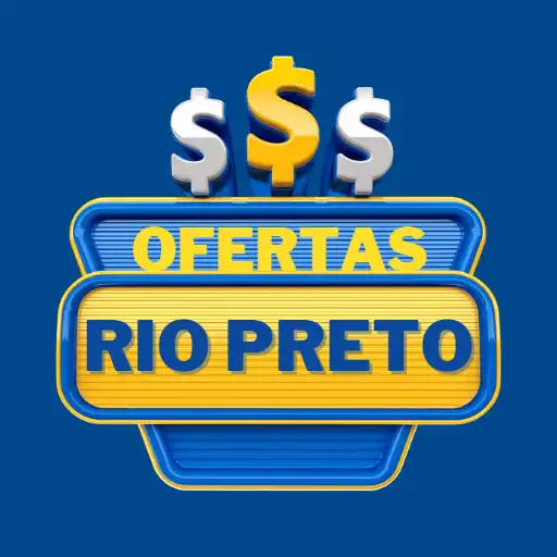 Play Ofertas Rio Preto and enjoy Ofertas Rio Preto with UptoPlay Play Ofertas Rio Preto and enjoy Ofertas Rio Preto with UptoPlay