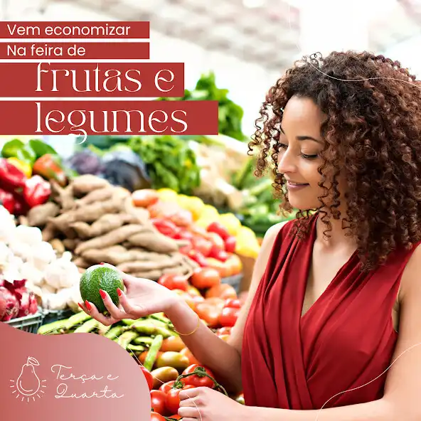 Play Ofertas Rio Preto as an online game online Ofertas Rio Preto with UptoPlay Play Ofertas Rio Preto as an online game Ofertas Rio Preto with UptoPlay