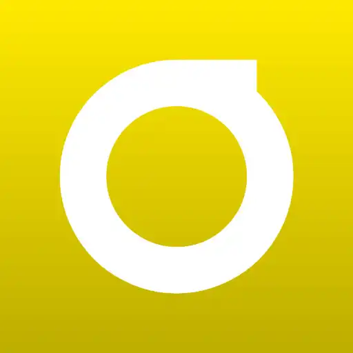 Play Ofertei APK Play Ofertei APK