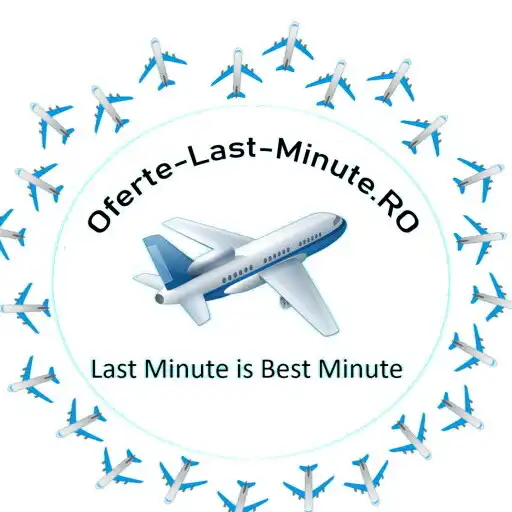 Play Oferte Last Minute APK Play Oferte Last Minute APK