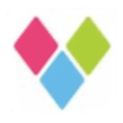 Play Ofertivalles APK