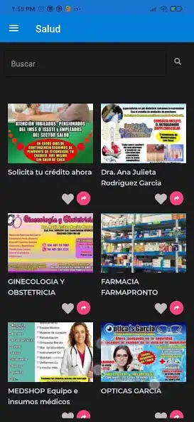 Play Ofertivalles as an online game Ofertivalles with UptoPlay