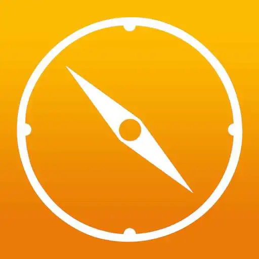 Play Oferzone APK Play Oferzone APK