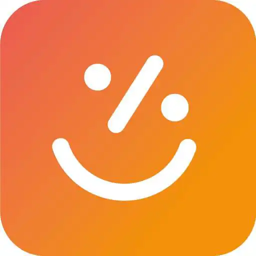 Play OFF APP - Plataforma de Fidelidade e Descontos APK