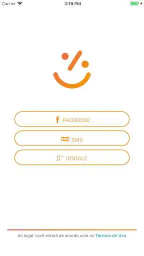 Play OFF APP - Plataforma de Fidelidade e Descontos  and enjoy OFF APP - Plataforma de Fidelidade e Descontos with UptoPlay
