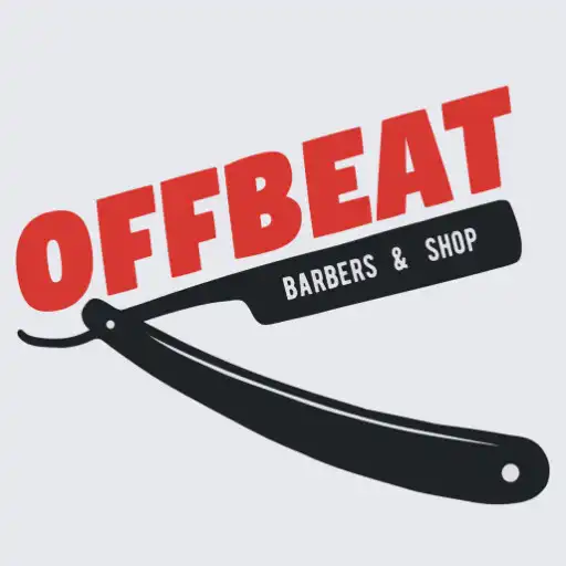 Play Offbeat APK Play Offbeat APK