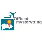 Free play online Offbeat mystery trip APK