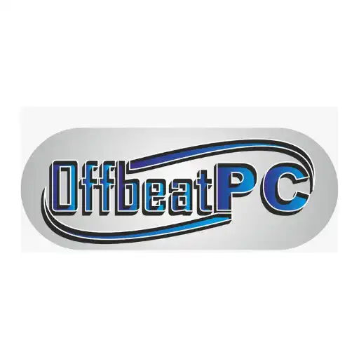 Play Offbeat PC APK