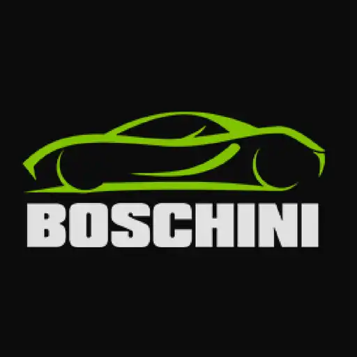 Play Off. Boschini APK Play Off. Boschini APK