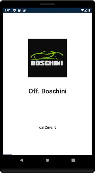 Play Off. Boschini  and enjoy Off. Boschini with UptoPlay