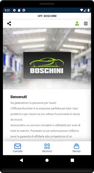 Play Off. Boschini as an online game Off. Boschini with UptoPlay