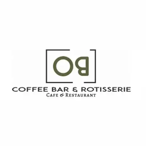Play Off Broadway Coffee Bar Rotisserie APK Play Off Broadway Coffee Bar Rotisserie APK