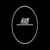 Free play online Off Center Hub APK Free play online Off Center Hub APK