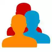 Free play online Off Contacts APK Free play online Off Contacts APK