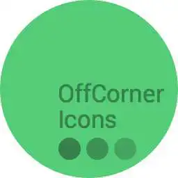 Free play online OffCorner Round  APK