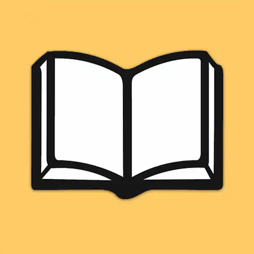 Play Offdic - Persian/English Dictionary APK