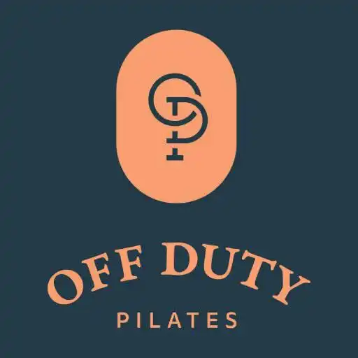Play Off Duty Pilates APK