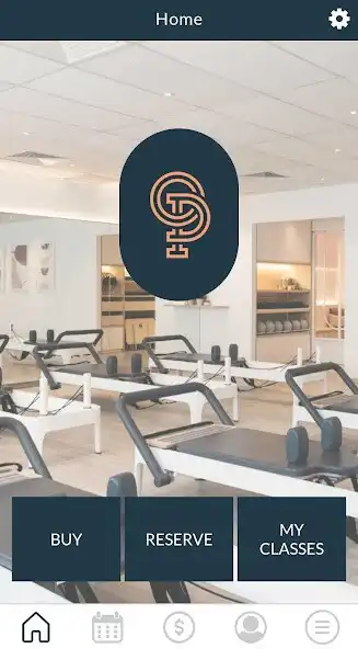 Play Off Duty Pilates  and enjoy Off Duty Pilates with UptoPlay