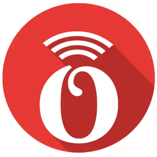 Play Offee LMS APK Play Offee LMS APK