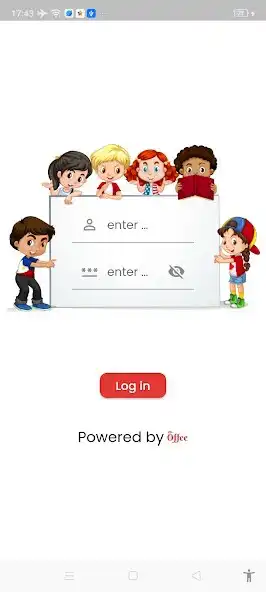 Play Offee LMS  and enjoy Offee LMS with UptoPlay