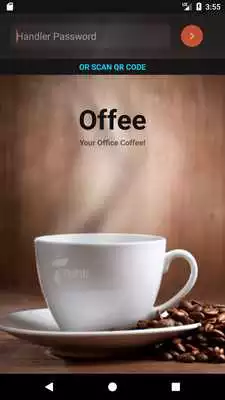 Play Offee  and enjoy Offee with UptoPlay