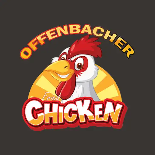 Play Offenbacher Fried Chicken APK Play Offenbacher Fried Chicken APK
