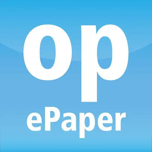 Play Offenbach-Post E-Paper APK