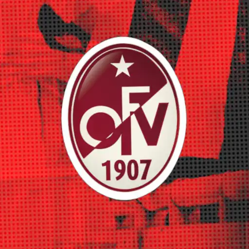 Play Offenburger FV APK