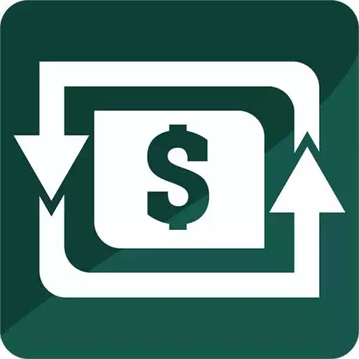 Free play online Offer and Buy APK