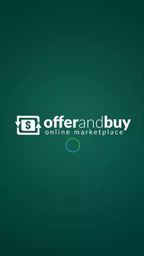 Play Offer and Buy Play Offer and Buy