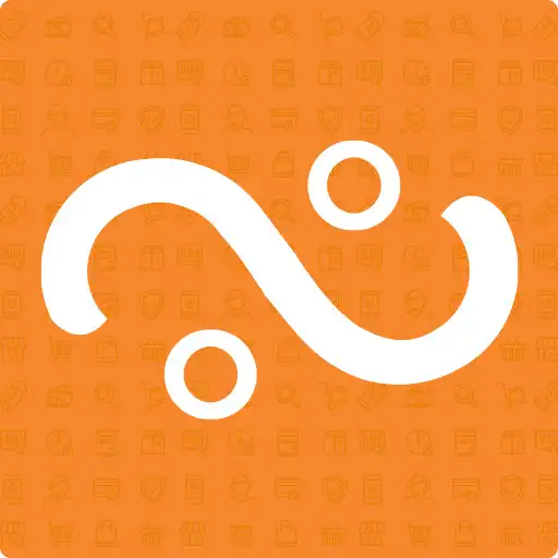 Play Offeraty - EG APK