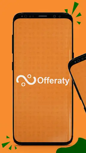 Play Offeraty - EG  and enjoy Offeraty - EG with UptoPlay