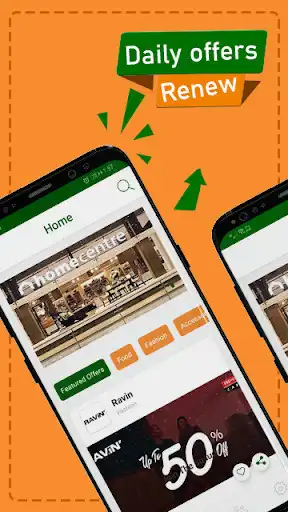 Play Offeraty - EG as an online game Offeraty - EG with UptoPlay