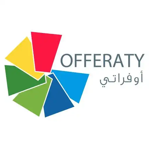 Free play online Offeraty APK Free play online Offeraty APK