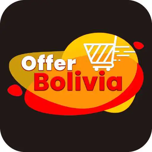 Play Offer Bolivia Compras APK Play Offer Bolivia Compras APK